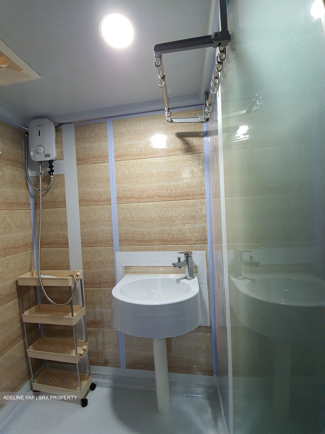 Novena Court (D11), Apartment #335058431
